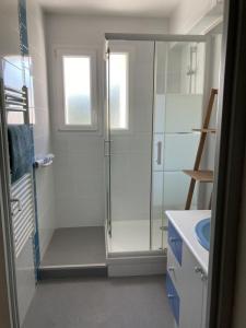 For rent Rennes 5 rooms 77 m2 Ille et vilaine (35000) photo 4