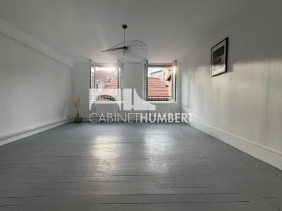 Annonce Vente 2 pi�ces Appartement Saint-etienne 42
