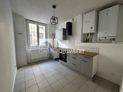 Acheter Appartement Saint-etienne Loire