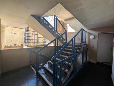 Annonce Location 3 pi�ces Appartement Bar-sur-aube 10