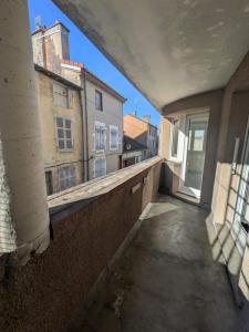 Louer Appartement 87 m2 Bar-sur-aube