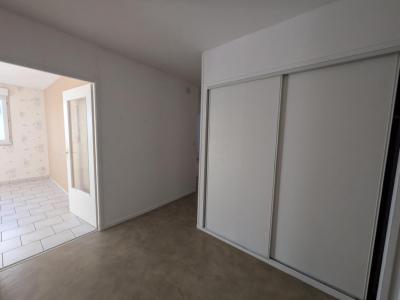 Louer Appartement Bar-sur-aube Aube