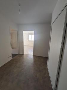 Louer Appartement Bar-sur-aube 567 euros