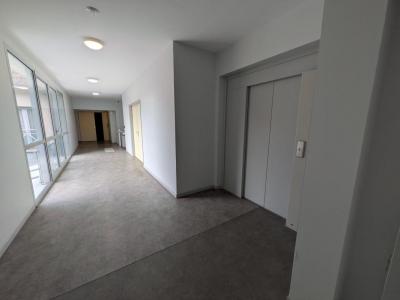 Louer Appartement 64 m2 Bar-sur-seine
