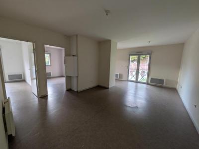 Louer Appartement Bar-sur-seine 669 euros