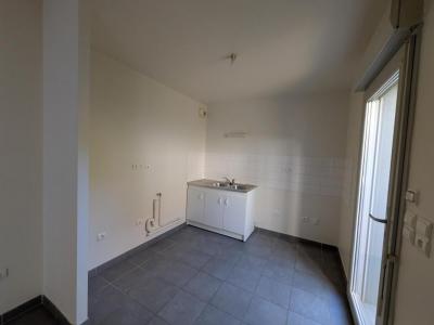 Louer Appartement Bar-sur-seine Aube