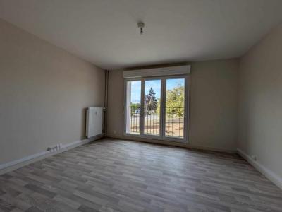 Annonce Location 2 pi�ces Appartement Romilly-sur-seine 10