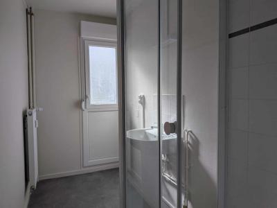 Louer Appartement 52 m2 Romilly-sur-seine
