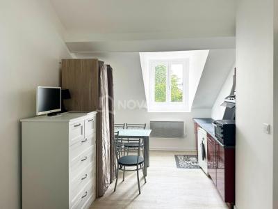 For rent Pau 1 room 14 m2 Pyrenees atlantiques (64000) photo 0