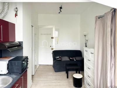 Annonce Location Appartement Pau 64