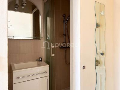 Louer Appartement 14 m2 Pau