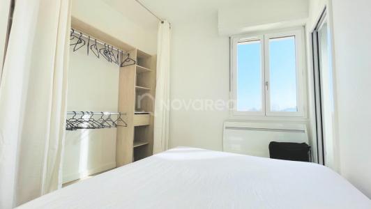 Annonce Location 2 pi�ces Appartement Pau 64