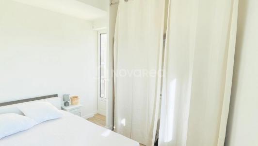 Louer Appartement 41 m2 Pau