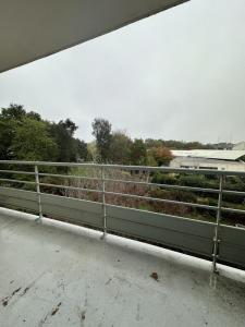 For rent Rennes 3 rooms 69 m2 Ille et vilaine (35000) photo 1