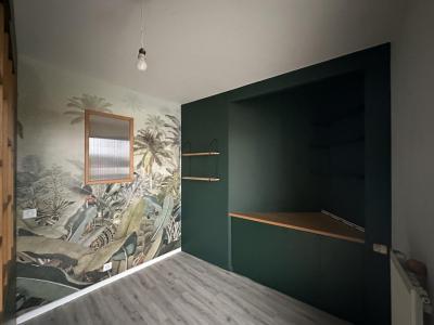 For rent Rennes 3 rooms 69 m2 Ille et vilaine (35000) photo 2