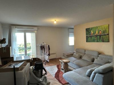 Annonce Location 2 pi�ces Appartement Carcassonne 11