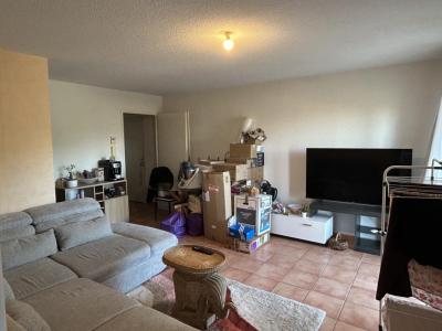 Louer Appartement 45 m2 Carcassonne
