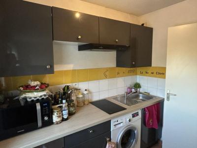 Louer Appartement Carcassonne 500 euros