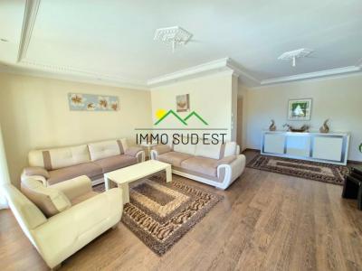Annonce Vente 6 pi�ces Maison Saint-marcel-les-valence 26