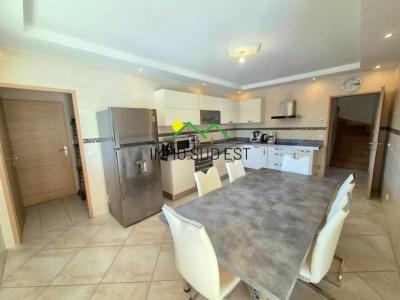 Acheter Maison 140 m2 Saint-marcel-les-valence