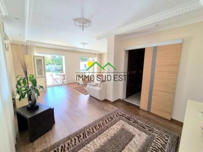 Acheter Maison Saint-marcel-les-valence 389000 euros