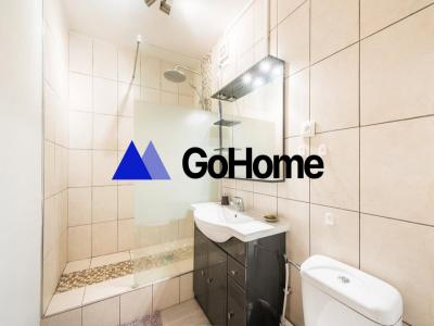 For rent Paris-13eme-arrondissement 1 room 27 m2 Paris (75013) photo 3