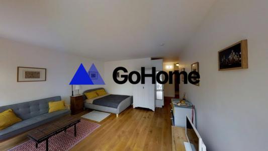 Annonce Location Appartement Paris-12eme-arrondissement 75
