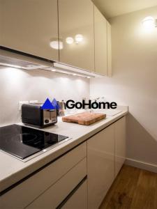 Louer Appartement Paris-12eme-arrondissement Paris