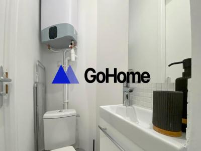 For rent Paris-11eme-arrondissement 1 room 18 m2 Paris (75011) photo 3