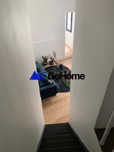 For rent Paris-11eme-arrondissement 1 room 28 m2 Paris (75011) photo 2