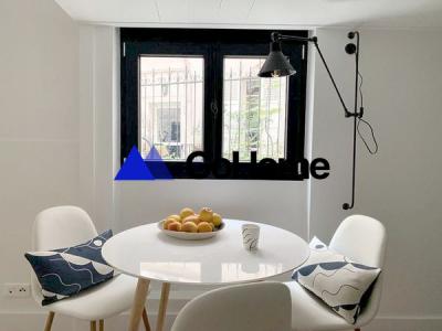 For rent Paris-11eme-arrondissement 1 room 28 m2 Paris (75011) photo 3