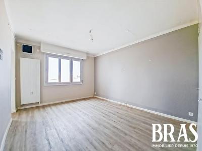 Acheter Appartement Sables-d'olonne Vendee