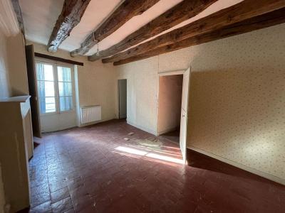 Acheter Maison Saint-christophe-sur-le-nais Indre et loire