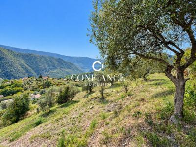 For sale Pierrefeu 6400 m2 Alpes Maritimes (06910) photo 4