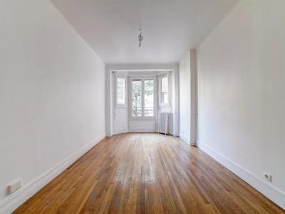 For sale Paris-17eme-arrondissement 2 rooms 55 m2 Paris (75017) photo 2
