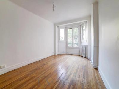 For sale Paris-17eme-arrondissement 2 rooms 55 m2 Paris (75017) photo 3
