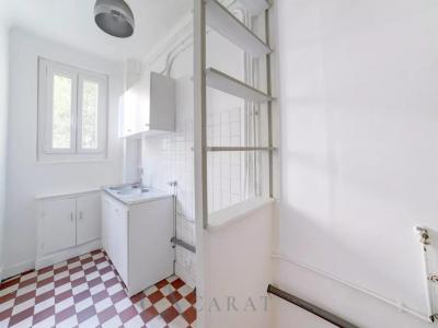 For sale Paris-17eme-arrondissement 2 rooms 55 m2 Paris (75017) photo 4
