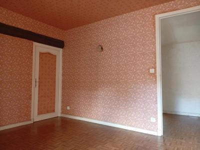 For sale Labastide-rouairoux 7 rooms 119 m2 Tarn (81270) photo 1