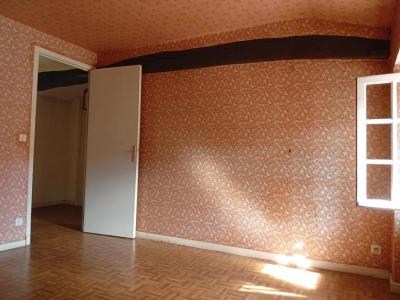 For sale Labastide-rouairoux 7 rooms 119 m2 Tarn (81270) photo 2