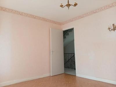 For sale Labastide-rouairoux 7 rooms 119 m2 Tarn (81270) photo 3
