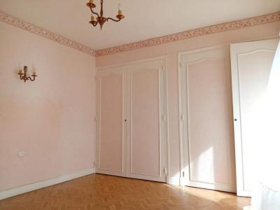 For sale Labastide-rouairoux 7 rooms 119 m2 Tarn (81270) photo 4
