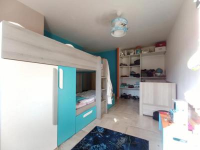 Acheter Maison 206 m2 Saint-amans-soult
