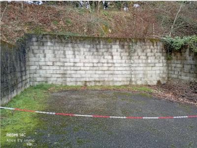 For sale Labastide-rouairoux 6 rooms 110 m2 Tarn (81270) photo 3