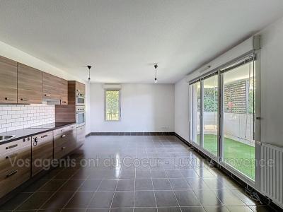 For sale Trets 3 rooms 54 m2 Bouches du Rhone (13530) photo 1