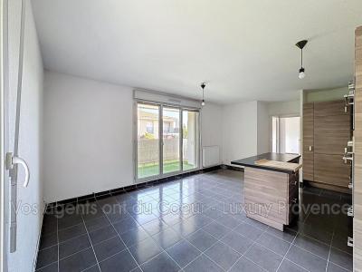 For sale Trets 3 rooms 54 m2 Bouches du Rhone (13530) photo 4
