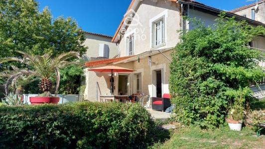 For sale Angouleme 6 rooms 171 m2 Charente (16000) photo 2