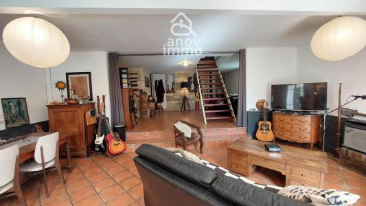 For sale Angouleme 6 rooms 171 m2 Charente (16000) photo 4