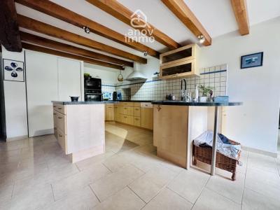 Acheter Maison Saint-medard Charente