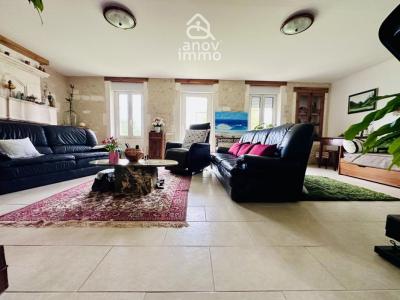Acheter Maison Saint-medard 350000 euros