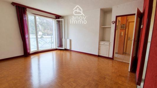 Annonce Vente 3 pi�ces Appartement Fontaine 38